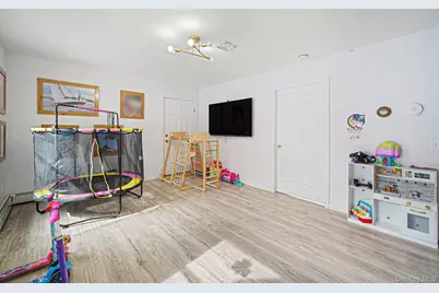 22 Poseidon Road, Rocky Point, NY 11778 - Photo 33