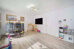 22 Poseidon Rd, Rocky Point, NY 11778 - Photo 33