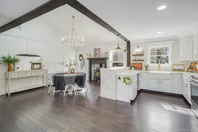 22 Poseidon Road, Rocky Point, NY 11778 - Photo 17