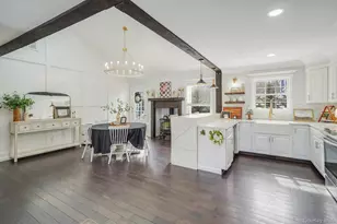 22 Poseidon Rd, Rocky Point, NY 11778 - Photo 17