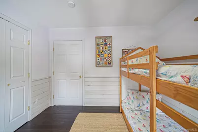 22 Poseidon Road, Rocky Point, NY 11778 - Photo 27