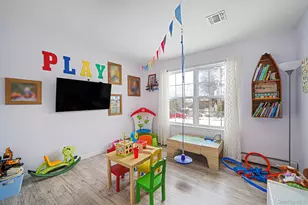 22 Poseidon Rd, Rocky Point, NY 11778 - Photo 29