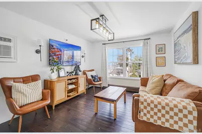 22 Poseidon Road, Rocky Point, NY 11778 - Photo 5