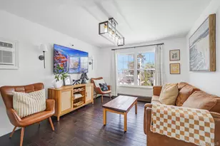 22 Poseidon Rd, Rocky Point, NY 11778 - Photo 5