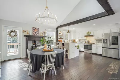 22 Poseidon Road, Rocky Point, NY 11778 - Photo 11