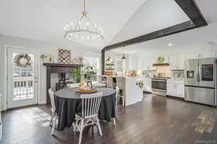 22 Poseidon Rd, Rocky Point, NY 11778 - Photo 11