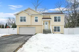 22 Poseidon Rd, Rocky Point, NY 11778 - Photo 3