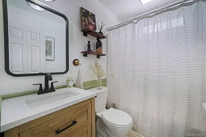 22 Poseidon Road, Rocky Point, NY 11778 - Photo 25