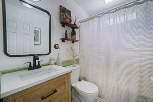 22 Poseidon Rd, Rocky Point, NY 11778 - Photo 25