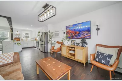 22 Poseidon Road, Rocky Point, NY 11778 - Photo 7