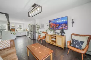 22 Poseidon Rd, Rocky Point, NY 11778 - Photo 7