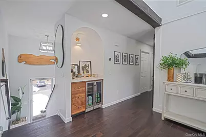 22 Poseidon Road, Rocky Point, NY 11778 - Photo 13