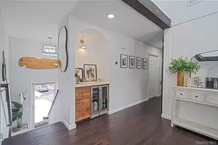 22 Poseidon Rd, Rocky Point, NY 11778 - Photo 13