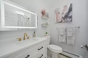 22 Poseidon Rd, Rocky Point, NY 11778 - Photo 21