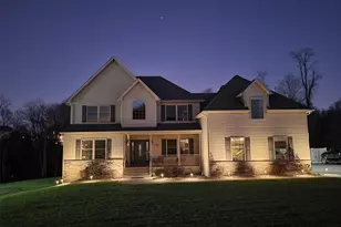 12 Callaway Dr, Monroe, NY 10950 - Photo 3