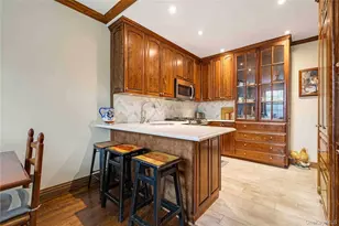 94-11 69th Ave, Forest Hills, NY 11375 - Photo 7