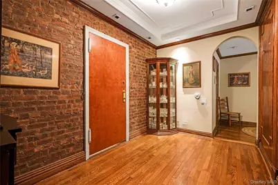 94-11 69th Avenue #102, Forest Hills, NY 11375 - Photo 11