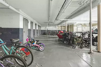 94-11 69th Avenue #102, Forest Hills, NY 11375 - Photo 27