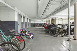 94-11 69th Ave, Forest Hills, NY 11375 - Photo 27