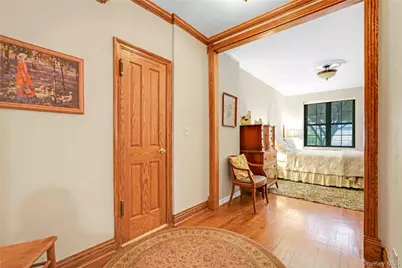 94-11 69th Avenue #102, Forest Hills, NY 11375 - Photo 17