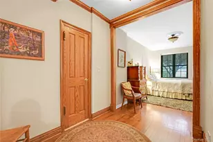 94-11 69th Ave, Forest Hills, NY 11375 - Photo 17