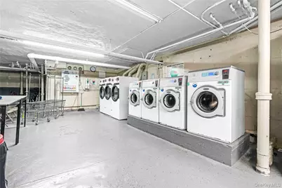 94-11 69th Avenue #102, Forest Hills, NY 11375 - Photo 25