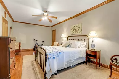 94-11 69th Avenue #102, Forest Hills, NY 11375 - Photo 13