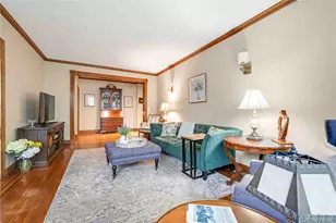 94-11 69th Ave, Forest Hills, NY 11375 - Photo 3