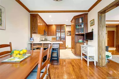 94-11 69th Avenue #102, Forest Hills, NY 11375 - Photo 9