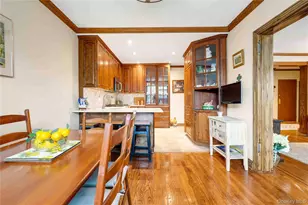 94-11 69th Ave, Forest Hills, NY 11375 - Photo 9