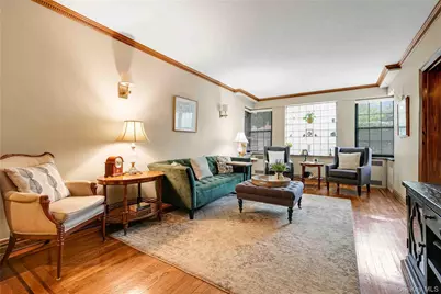 94-11 69th Avenue #102, Forest Hills, NY 11375 - Photo 5