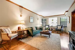 94-11 69th Ave, Forest Hills, NY 11375 - Photo 5