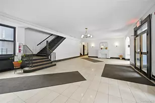 385 Argyle Rd, Brooklyn, NY 11218 - Photo 15