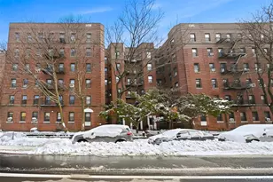 385 Argyle Rd, Brooklyn, NY 11218 - Photo 21