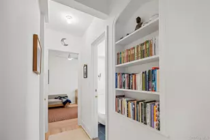 385 Argyle Rd, Brooklyn, NY 11218 - Photo 11