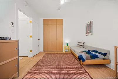 385 Argyle Road #2G, Brooklyn, NY 11218 - Photo 9