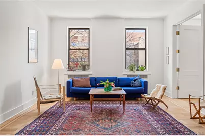 385 Argyle Road #2G, Brooklyn, NY 11218 - Photo 1