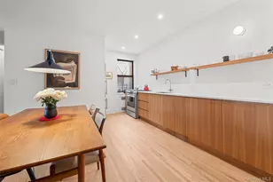 385 Argyle Rd, Brooklyn, NY 11218 - Photo 7