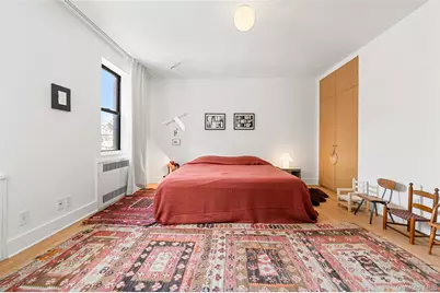 385 Argyle Road #2G, Brooklyn, NY 11218 - Photo 3