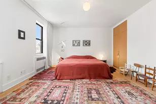 385 Argyle Rd, Brooklyn, NY 11218 - Photo 3