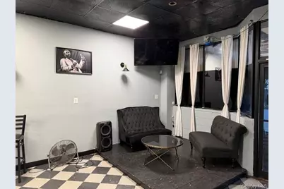 756-777 S 5th Avenue, Mount Vernon, NY 10550 - Photo 1