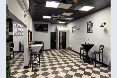 756-777 S 5th Avenue, Mount Vernon, NY 10550 - Photo 11