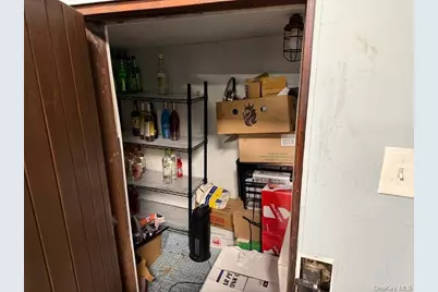 756-777 S 5th Avenue, Mount Vernon, NY 10550 - Photo 13