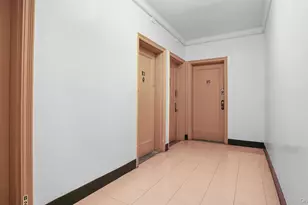 35-45 81st St, Jackson Heights, NY 11372 - Photo 17