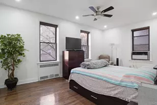 35-45 81st St, Jackson Heights, NY 11372 - Photo 5