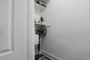 35-45 81st St, Jackson Heights, NY 11372 - Photo 13