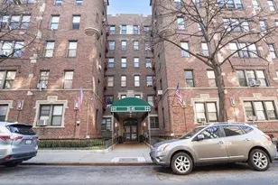 35-45 81st St, Jackson Heights, NY 11372 - Photo 1