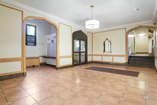 35-45 81st St, Jackson Heights, NY 11372 - Photo 15