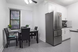 35-45 81st St, Jackson Heights, NY 11372 - Photo 9