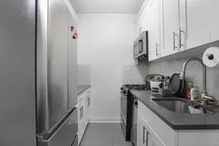 35-45 81st St, Jackson Heights, NY 11372 - Photo 7